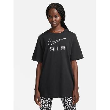 NIKE Тениска w bf air