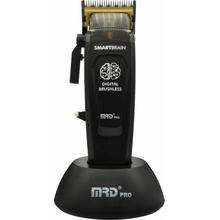 MRD PRO SmartBrain HC-90-4 Clipper