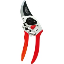 Aquacraft 340270