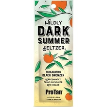 Pro Tan Wildly Dark Summer Seltzer 22 ml