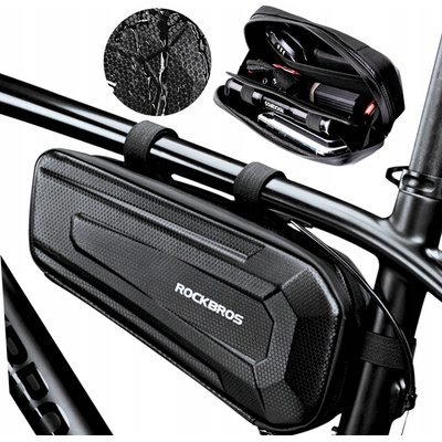 Rockbros B67