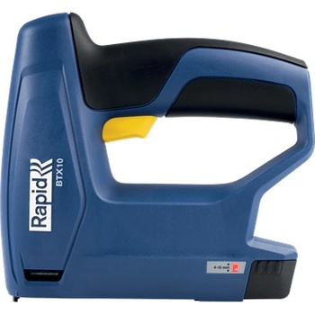 Rapid BTX10 5001497