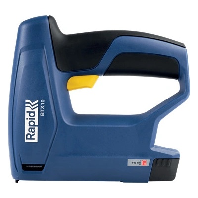 Rapid BTX10 5001497