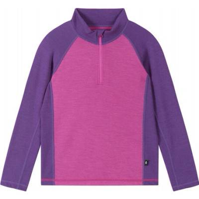 Reima Viihdyn fucshia