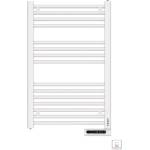 TESY Отоплител за баня Tesy TH01 500W, бял (th01-500-white)