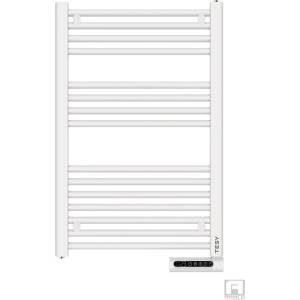 TESY Отоплител за баня Tesy TH01 500W, бял (th01-500-white)
