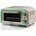 Ariete 3919/04 Vintage