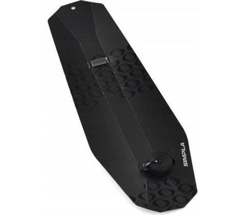 Simpla IQ MTB SDF