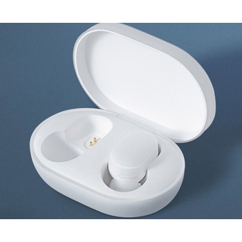 Xiaomi Mi AirDots