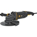 Caterpillar DX35