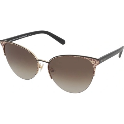 Kate Spade Izara G S 7RM HA