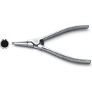 Hazet 1846C-0