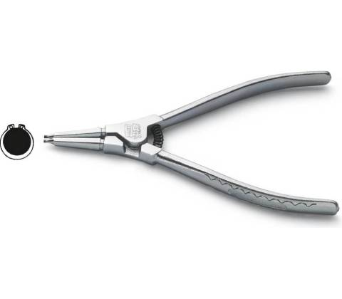 Hazet 1846C-0