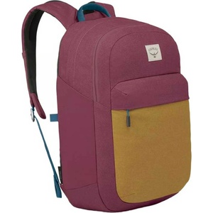 Osprey Раница sample arcane xl day