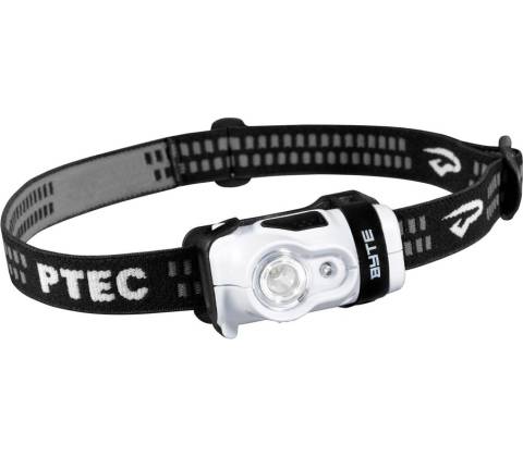 Princeton Tec Byte