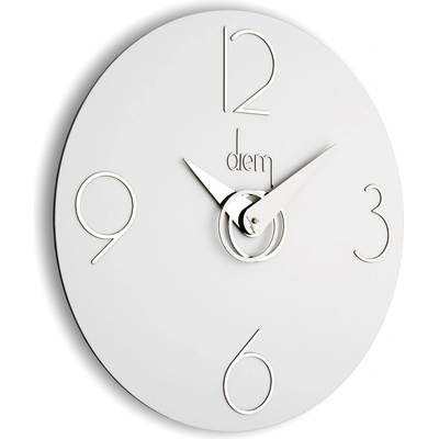 IncantesimoDesign I501BN 40cm