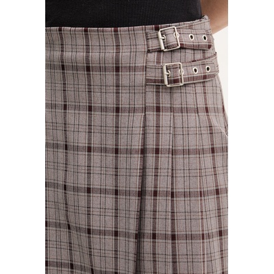 The Ragged Priest Пола The Ragged Priest (RPHL251051WV)