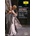 BOULEZ/OBF: SIEGFRIED, DVD
