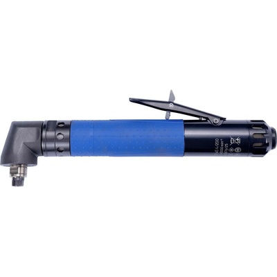 PFERD TOOLS RCK WS 4/200 90° 83004011 uhlová rukoväť 380 W