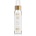 Dripping Gold Wonder Water Hello Tan автобронзираща мъгла за лице Light - Medium 100ml