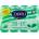 Duru твърд сапун зелен чай 4x 80g (8258952829)