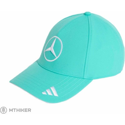 adidas MERCEDES AMG PETRONAS FORMULA 1 TEAM DRIVER semiru