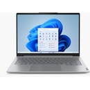 Lenovo ThinkBook 14 G8 21SG0097CK