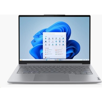 Lenovo ThinkBook 14 G8 21SG0097CK