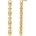 Michael Kors MKC171000710