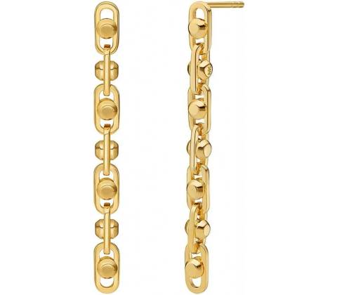 Michael Kors MKC171000710