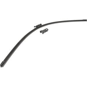 Valeo ЧИСТАЧКА valeo 575918 (575918)
