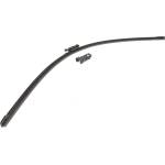 Valeo ЧИСТАЧКА valeo 575918 (575918)