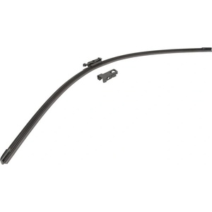 Valeo ЧИСТАЧКА valeo 575918 (575918)