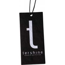 Tershine Air Freshener Vanilla