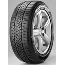 Osobné pneumatiky Pirelli Scorpion Winter 265/55 R19 109V