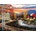 SunsOut - Puzzle Zaccheo - Babbling Creek Road - 1 000 piese