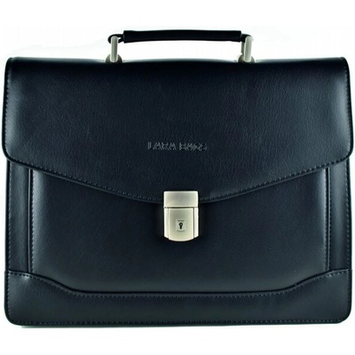Lara Bags aktovka