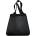 Reisenthel Чанта за пазаруване Mini Maxi Shopper черна (AT7003)