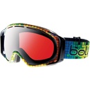 Bolle Gravity