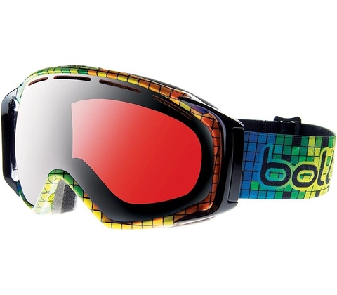 Bolle Gravity