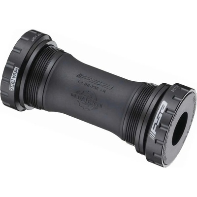 FSA Pressfit M/EXO /BSA – Zbozi.Blesk.cz