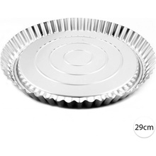 Perfect Home forma na koláč 29cm 14374
