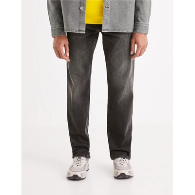 Celio C5 Bonoir5 Jeans Celio | Siv | МЪЖЕ | 33/32