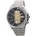 Orient RA-AA0B01G