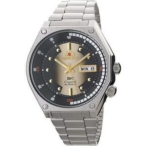 Orient RA-AA0B01G Часовници