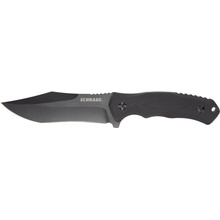 SCHRADE Steel Driver