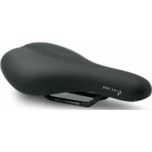 SEDLO SELLE ROYAL - STREDNE ŤAŽKÉ