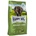 Happy Dog Sensible New Zealand 4 kg