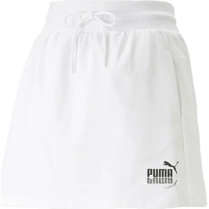 PUMA Summer splash sweat skirt 5 l