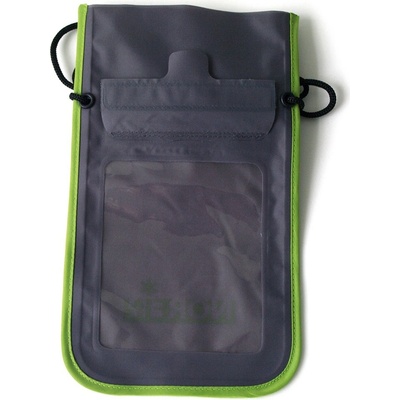 Norfin voděodolné pouzdro Waterproof Pouch Dry Case 01